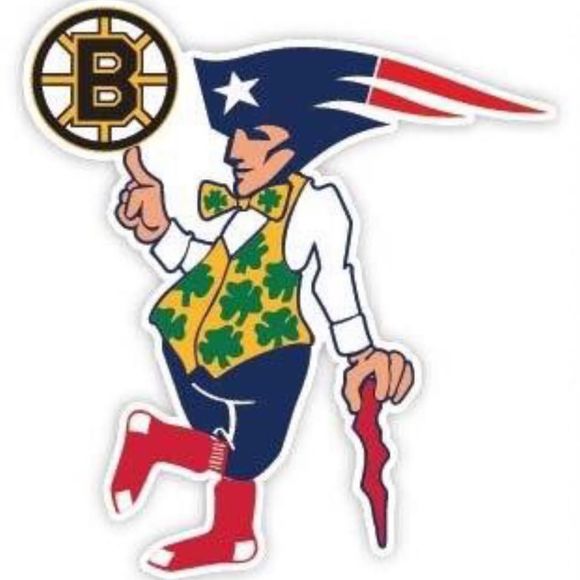 Meet your Posher, David - Picture 1 of 1